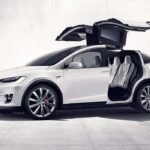 motors_placeholder