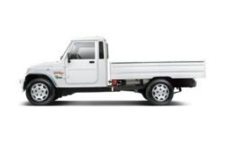 
										BOLERO MAXI TRUCK full									