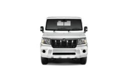 
										BOLERO MAXI TRUCK full									