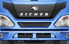 EICHER PRO 2055