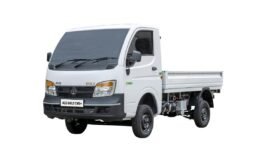 
										TATA ACE GOLD full									
