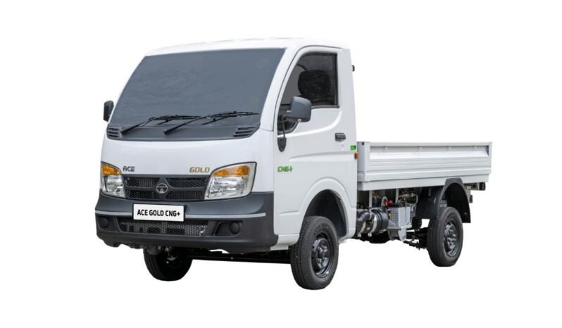 
								TATA ACE GOLD full									