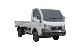 
										TATA ACE GOLD full									
