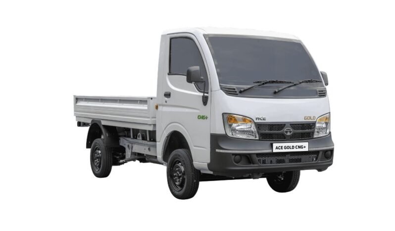 
								TATA ACE GOLD full									