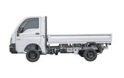 
										TATA ACE GOLD full									