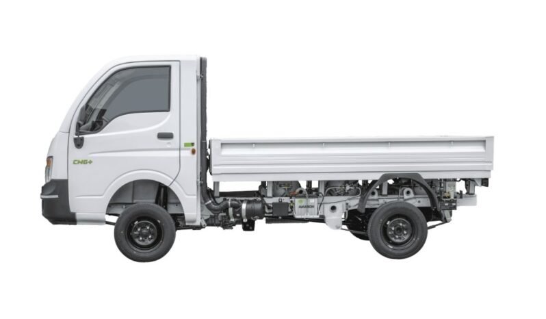 
								TATA ACE GOLD full									