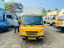 TATA ACE GOLD
