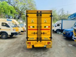 TATA ACE GOLD