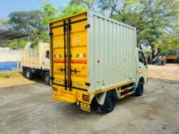 TATA ACE GOLD
