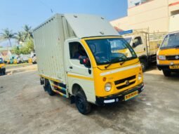 TATA ACE GOLD