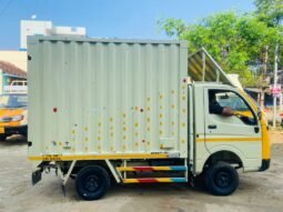 TATA ACE GOLD