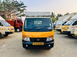 TATA ACE HT