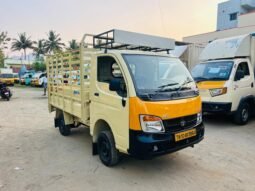 TATA ACE HT