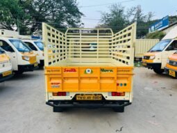 TATA ACE HT