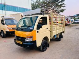 TATA ACE HT