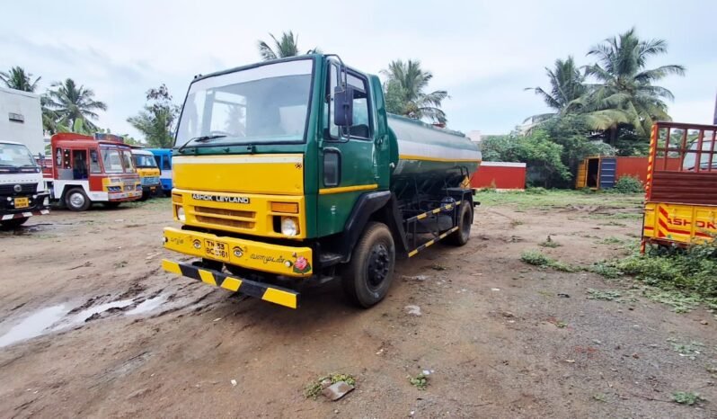 
								ECOMET TANKAR 1212 full									