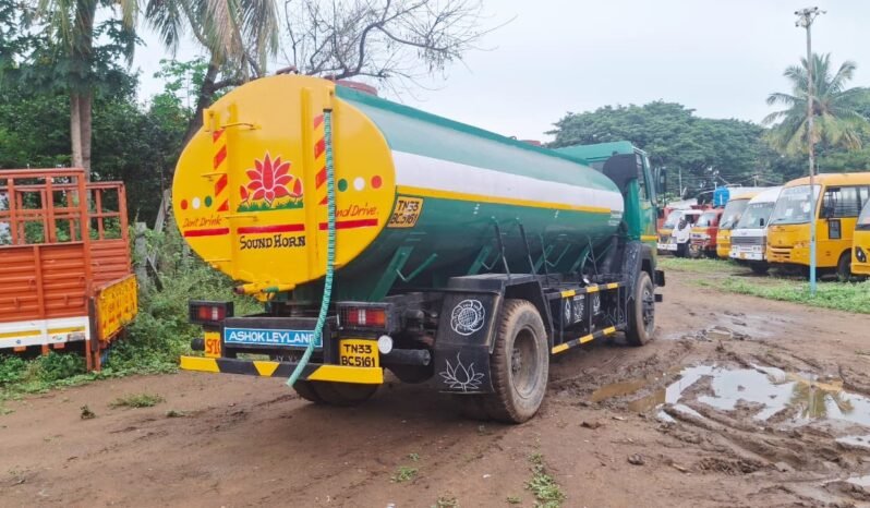 
								ECOMET TANKAR 1212 full									