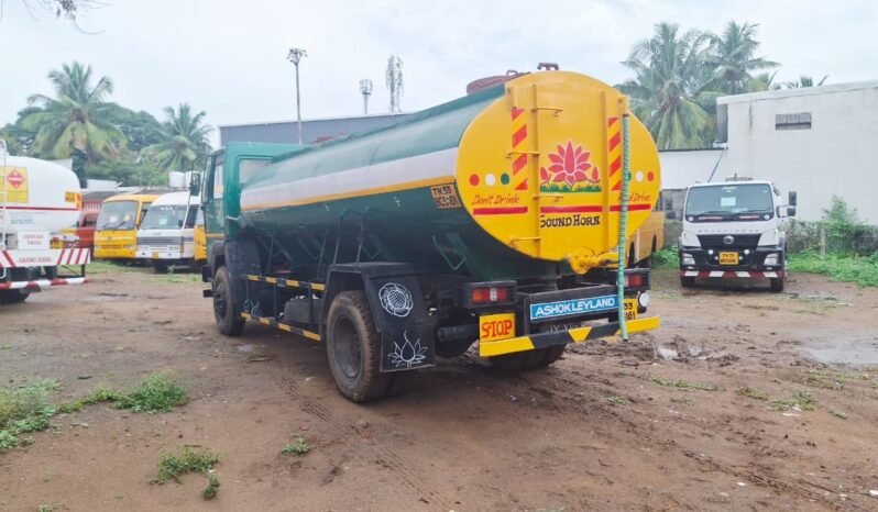 
								ECOMET TANKAR 1212 full									