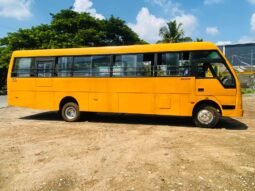 EICHER 10 90