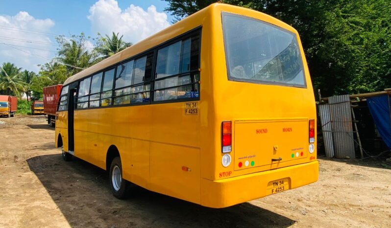 
								EICHER 10 90 full									