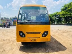 EICHER 10 90