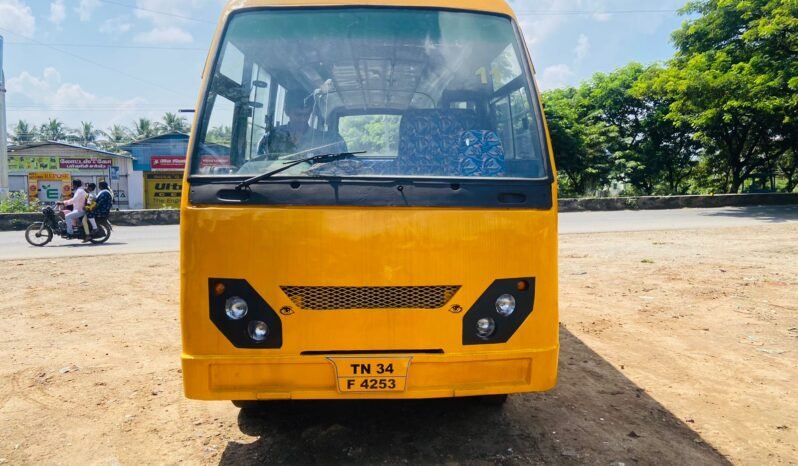 
								EICHER 10 90 full									
