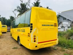 
										TATA LPT 912 BUS full									