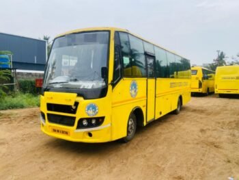 ECOMET TANKAR 1212