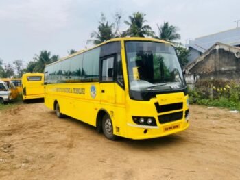 ECOMET TANKAR 1212
