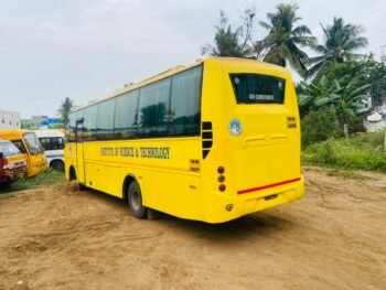 ECOMET TANKAR 1212