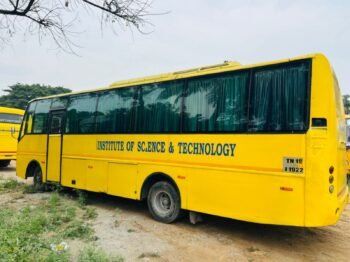 ECOMET TANKAR 1212