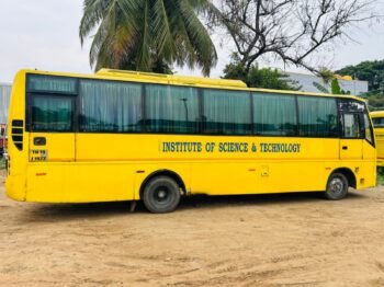 ECOMET TANKAR 1212