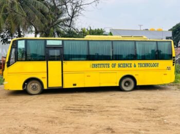 ECOMET TANKAR 1212