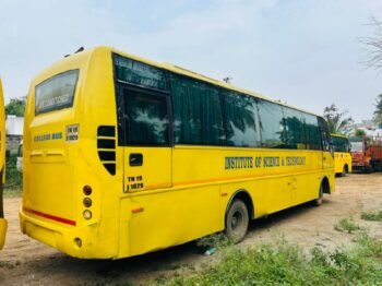 ECOMET TANKAR 1212