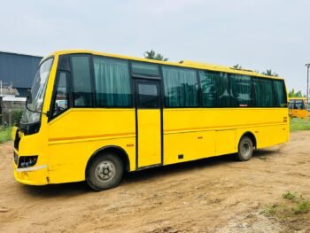 ECOMET TANKAR 1212