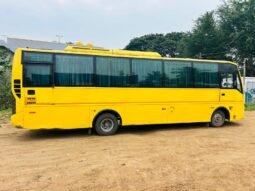 TATA LPT 912 BUS