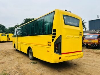 ECOMET TANKAR 1212