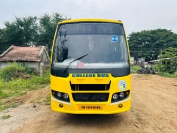 ECOMET TANKAR 1212