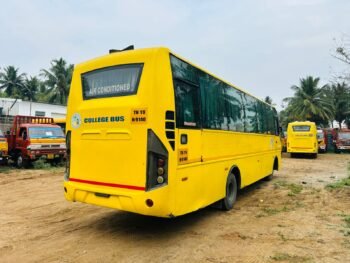 ECOMET TANKAR 1212