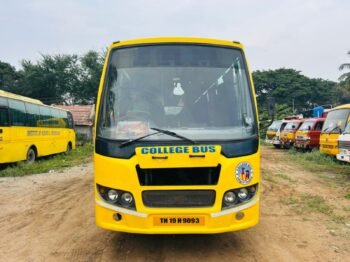 ECOMET TANKAR 1212