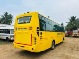 TATA LPT 912 BUS