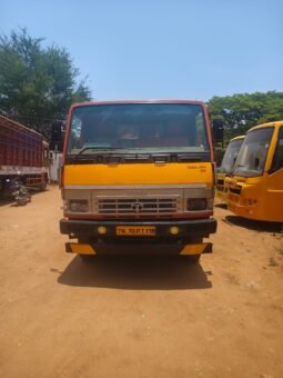 
										TATA 1109 full									