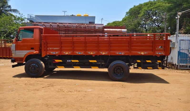 
								TATA 1109 full									