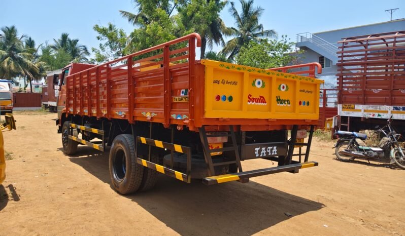 
								TATA 1109 full									