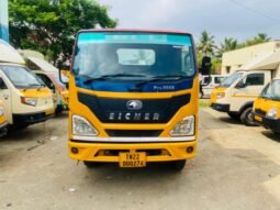 
										EICHER PRO 2055 full									