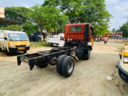 
										EICHER PRO 2055 full									