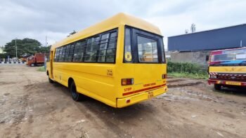 ECOMET TANKAR 1212