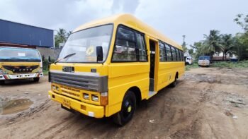 ECOMET TANKAR 1212