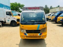 
										TATA ACE MEGA XL full									