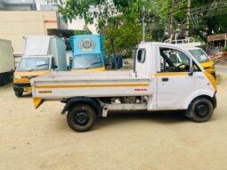 
										MAHINDRA JEETO PLUS full									